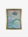 Original “Soft Storm”