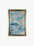Original “Veil of Rain”