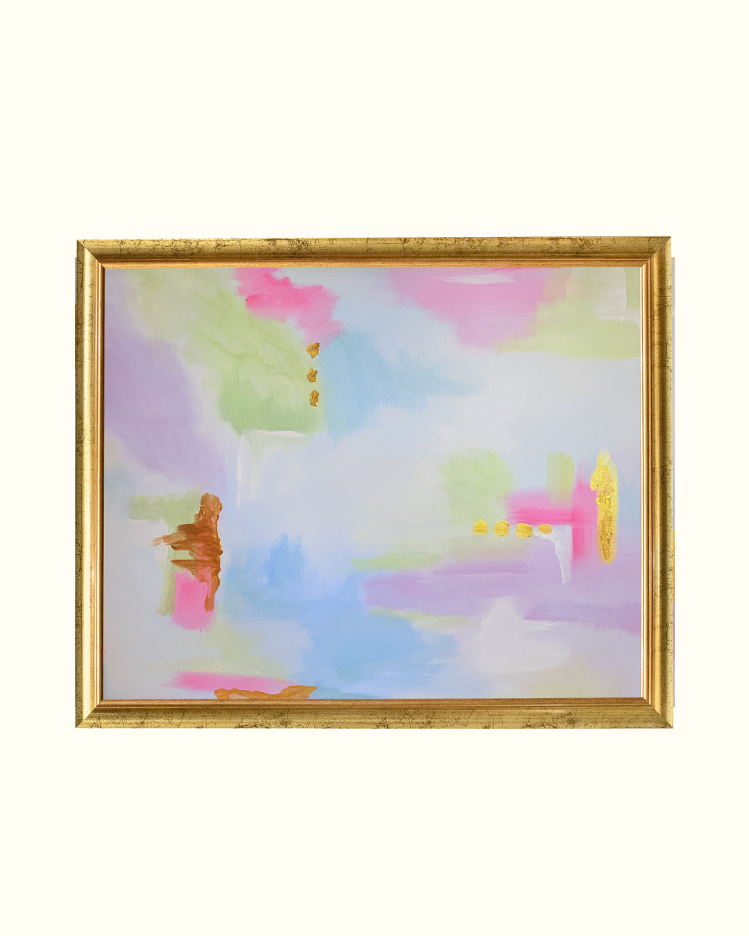 Print "Summer Fragments"