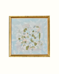 Print "Bloom"