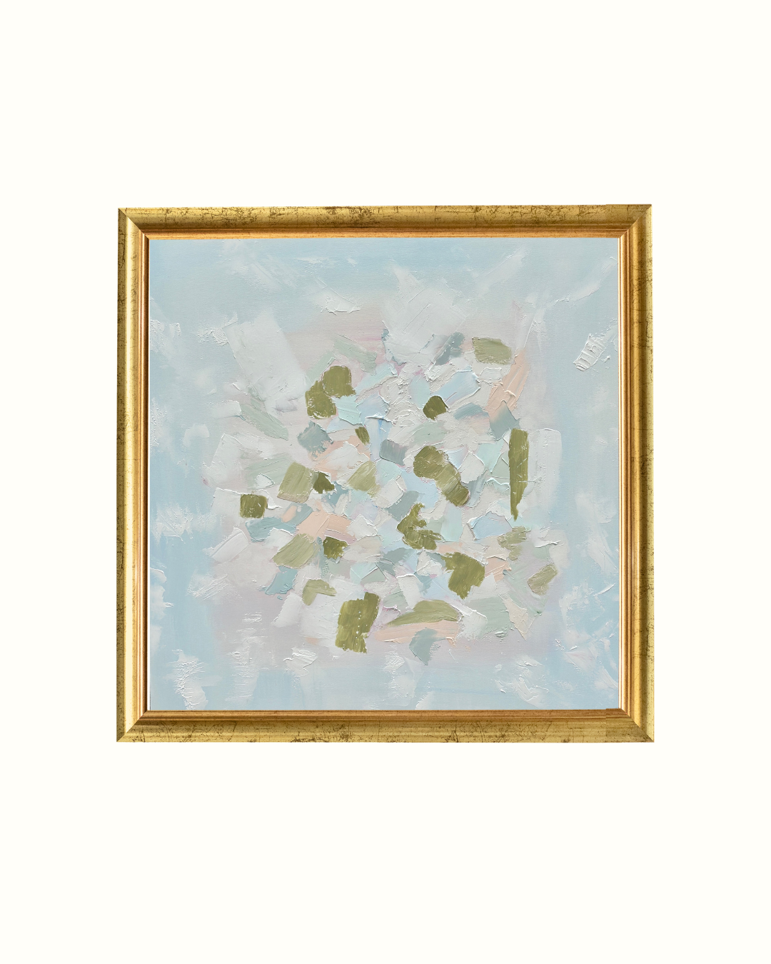 Print "Bloom"